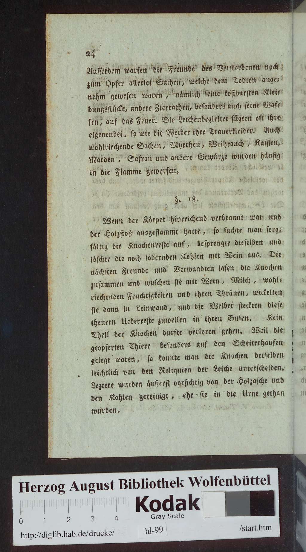 http://diglib.hab.de/drucke/hl-99/00034.jpg