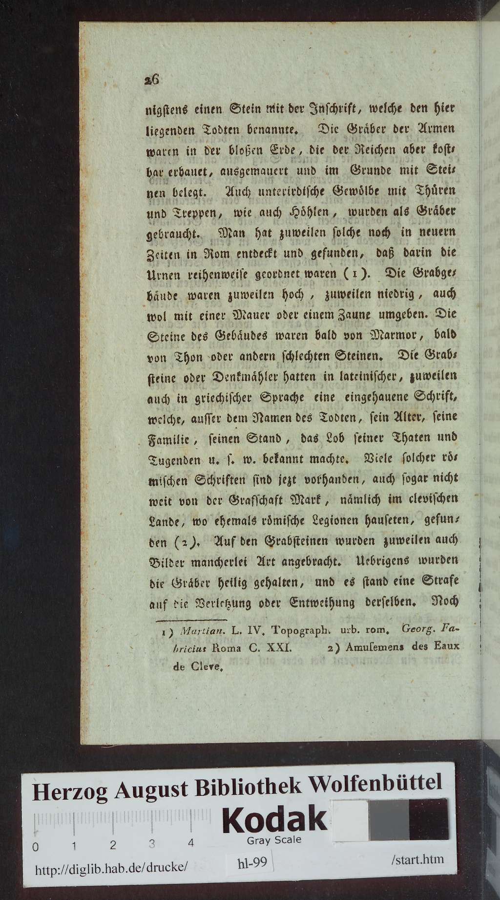 http://diglib.hab.de/drucke/hl-99/00036.jpg