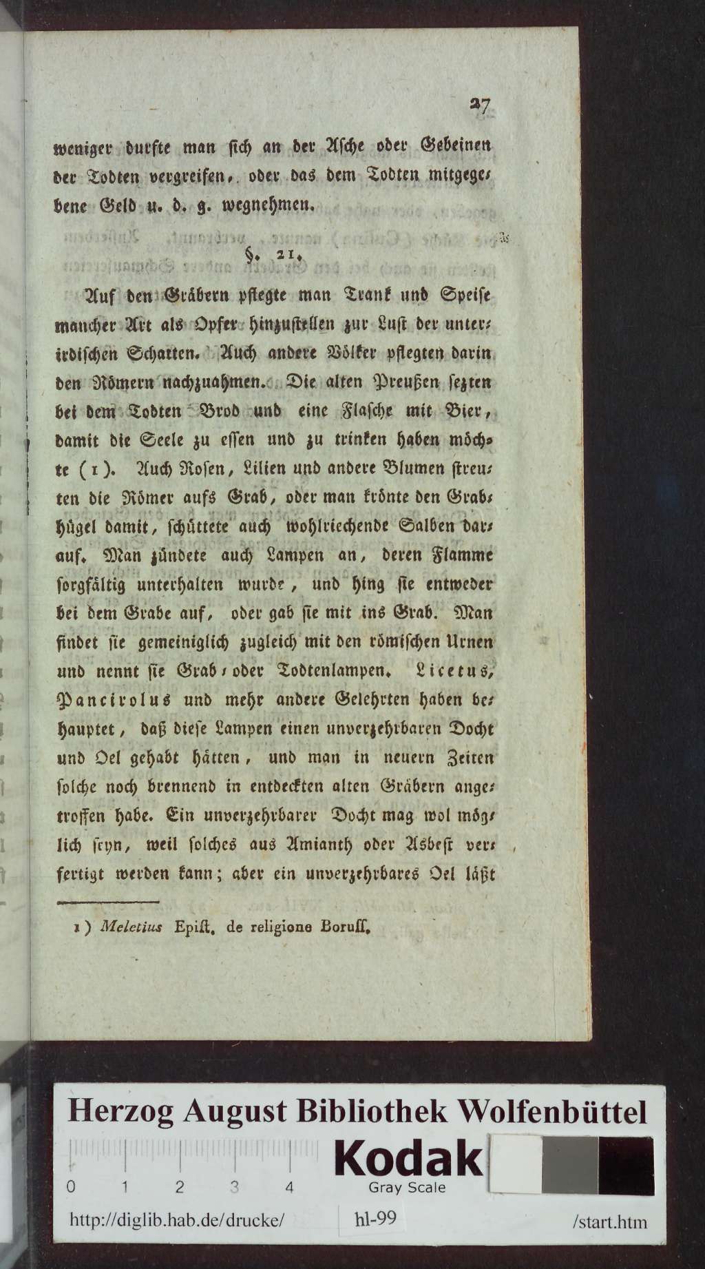 http://diglib.hab.de/drucke/hl-99/00037.jpg