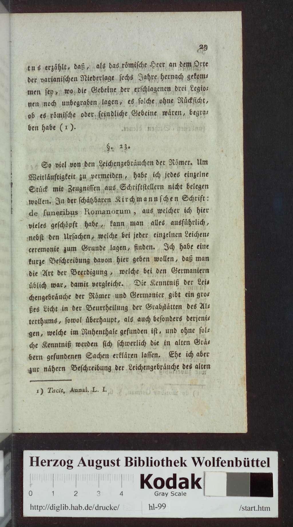http://diglib.hab.de/drucke/hl-99/00039.jpg