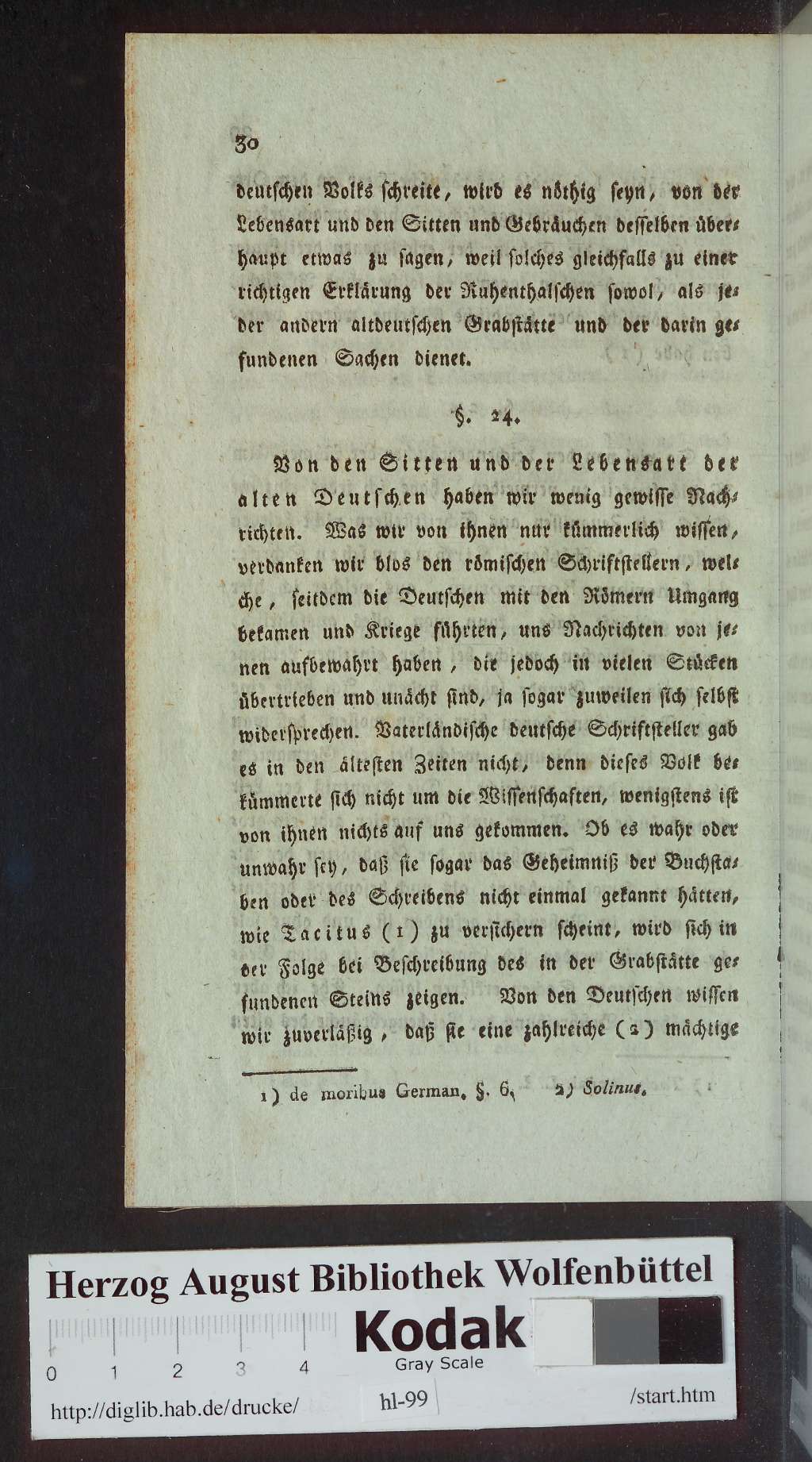 http://diglib.hab.de/drucke/hl-99/00040.jpg