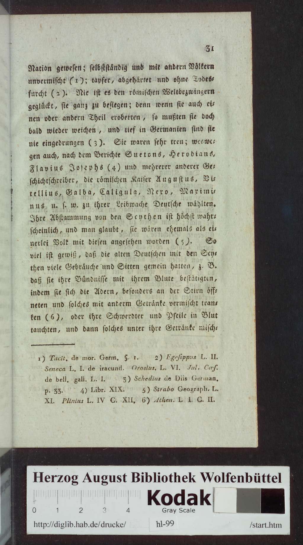 http://diglib.hab.de/drucke/hl-99/00041.jpg
