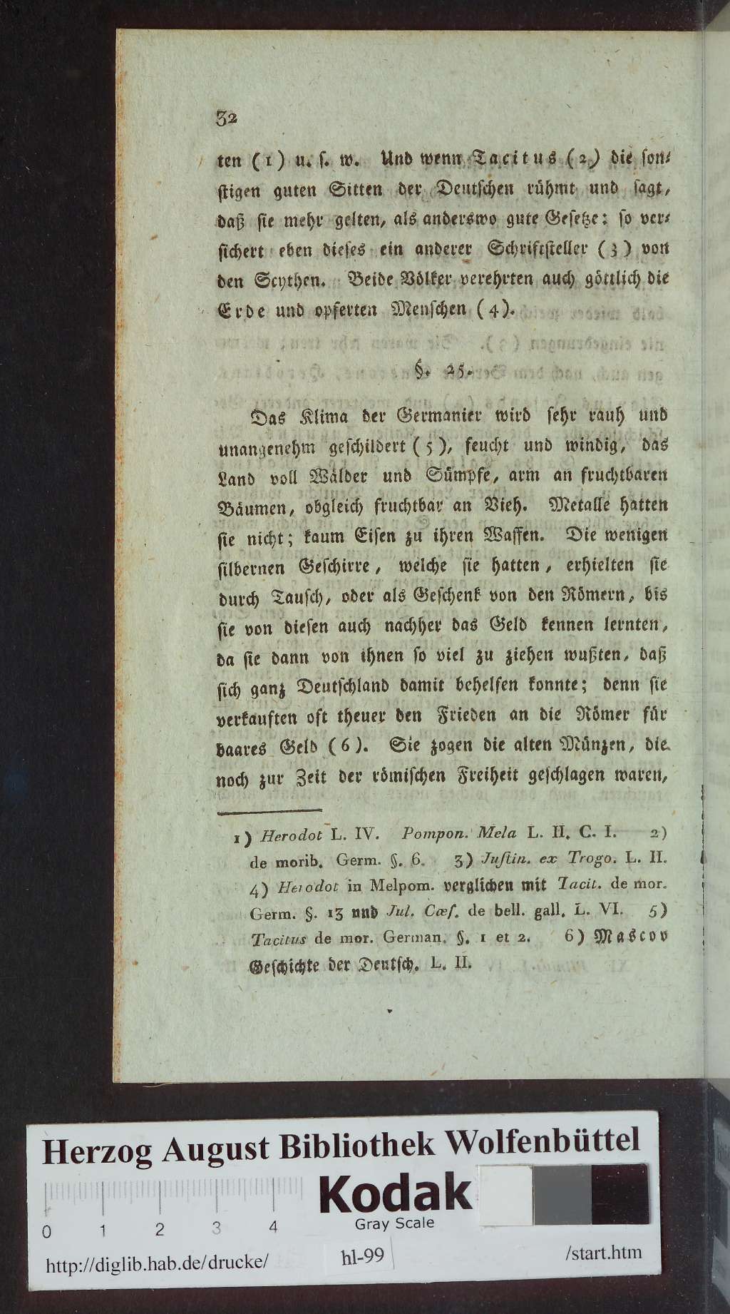 http://diglib.hab.de/drucke/hl-99/00042.jpg