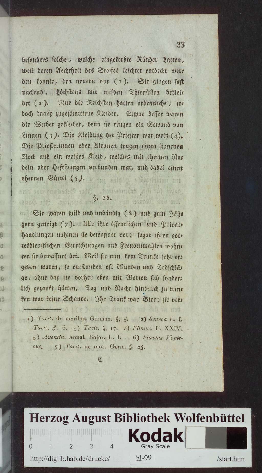 http://diglib.hab.de/drucke/hl-99/00043.jpg
