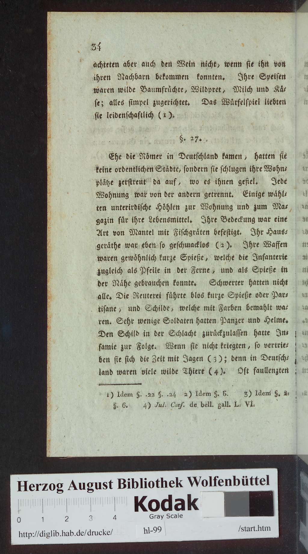 http://diglib.hab.de/drucke/hl-99/00044.jpg