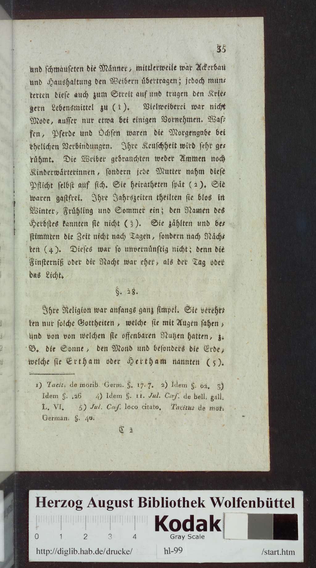 http://diglib.hab.de/drucke/hl-99/00045.jpg