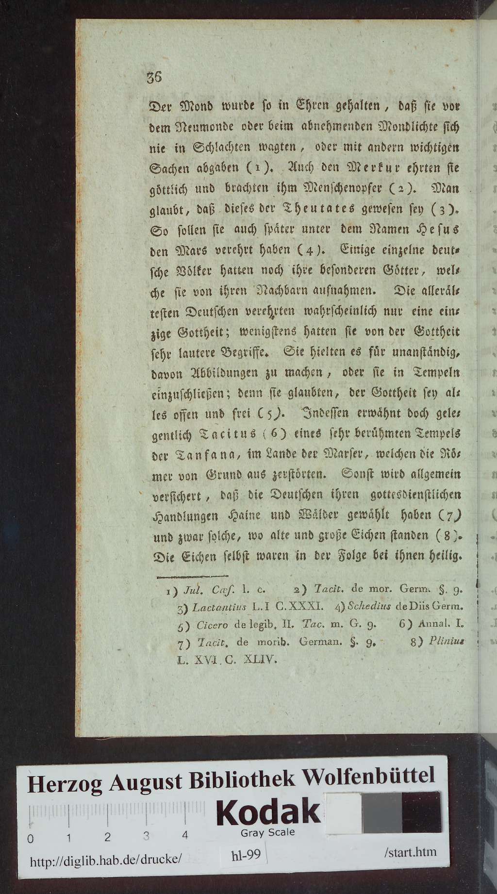 http://diglib.hab.de/drucke/hl-99/00046.jpg