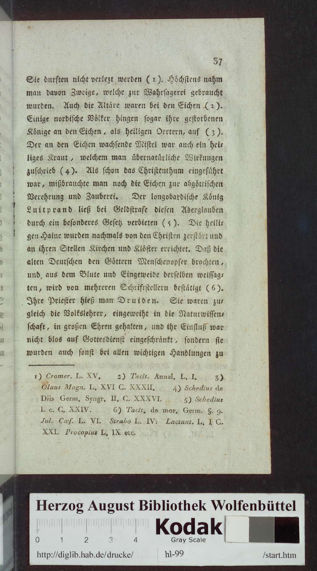 http://diglib.hab.de/drucke/hl-99/00047.jpg