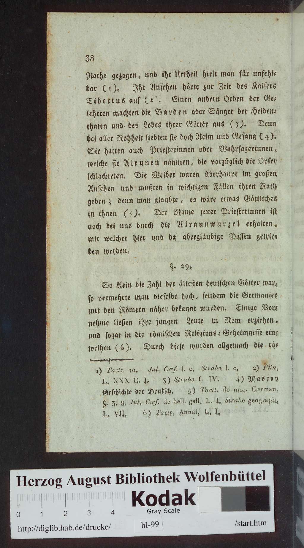 http://diglib.hab.de/drucke/hl-99/00048.jpg