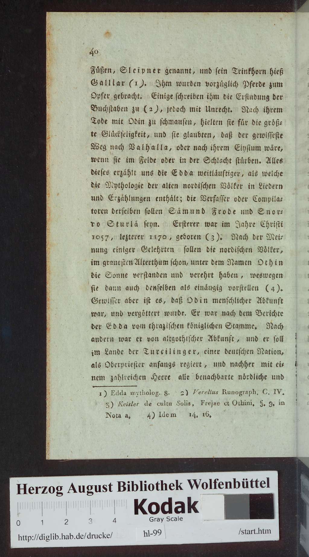 http://diglib.hab.de/drucke/hl-99/00050.jpg
