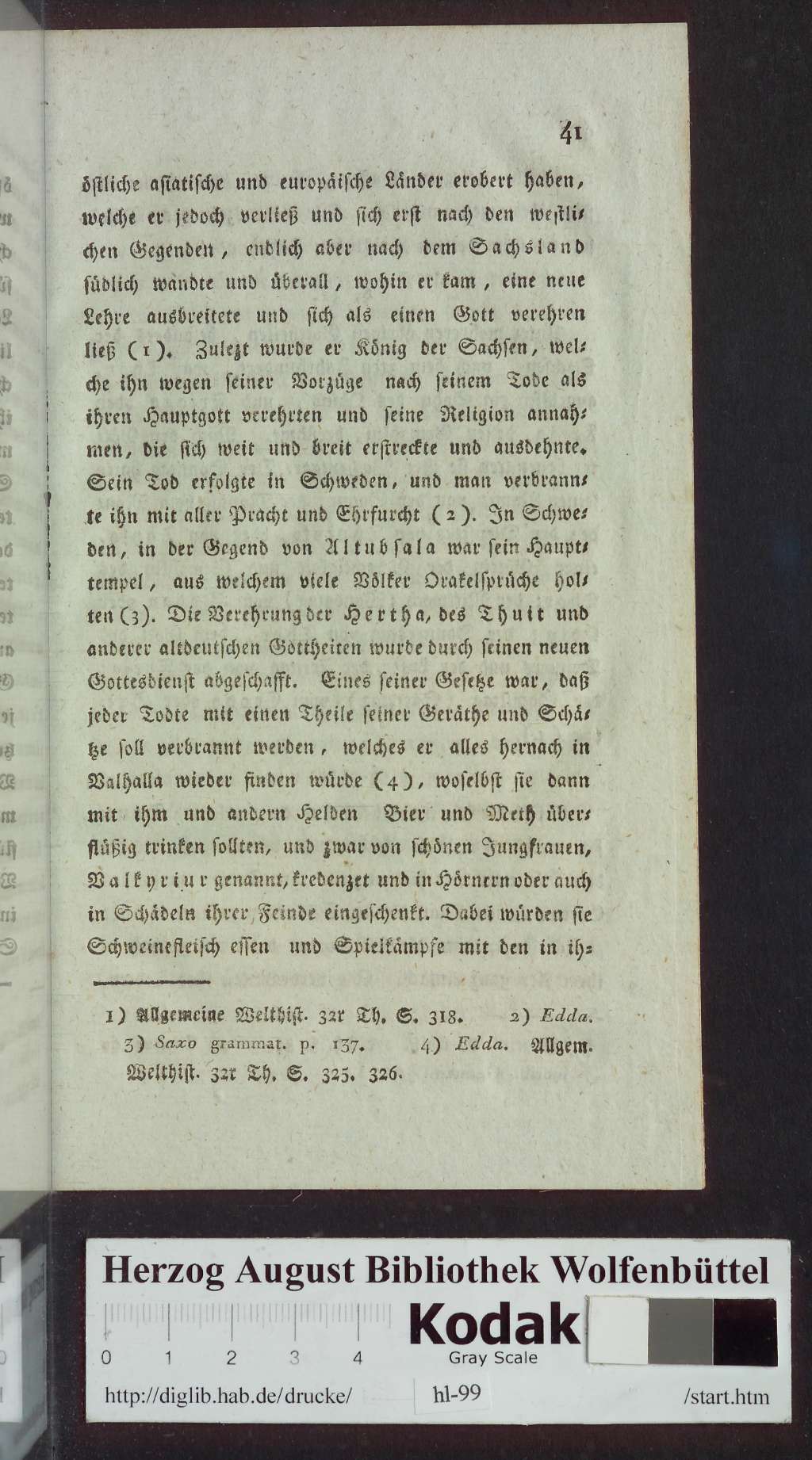 http://diglib.hab.de/drucke/hl-99/00051.jpg
