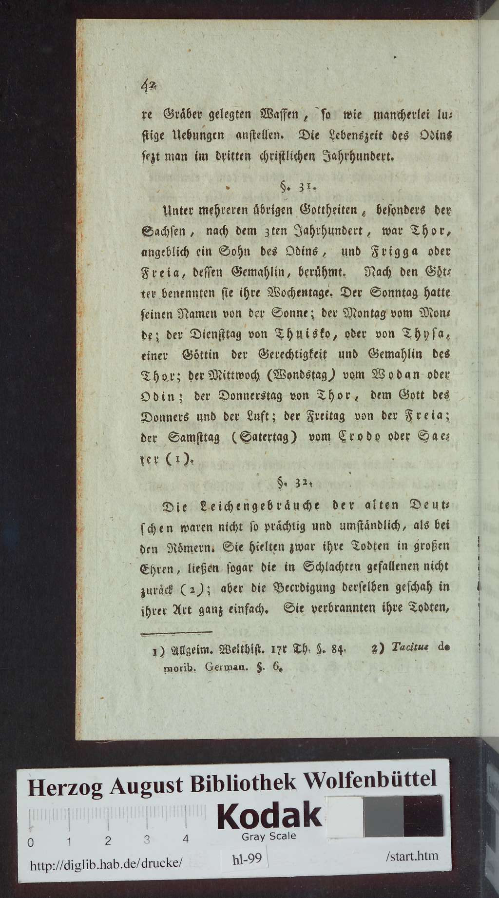 http://diglib.hab.de/drucke/hl-99/00052.jpg