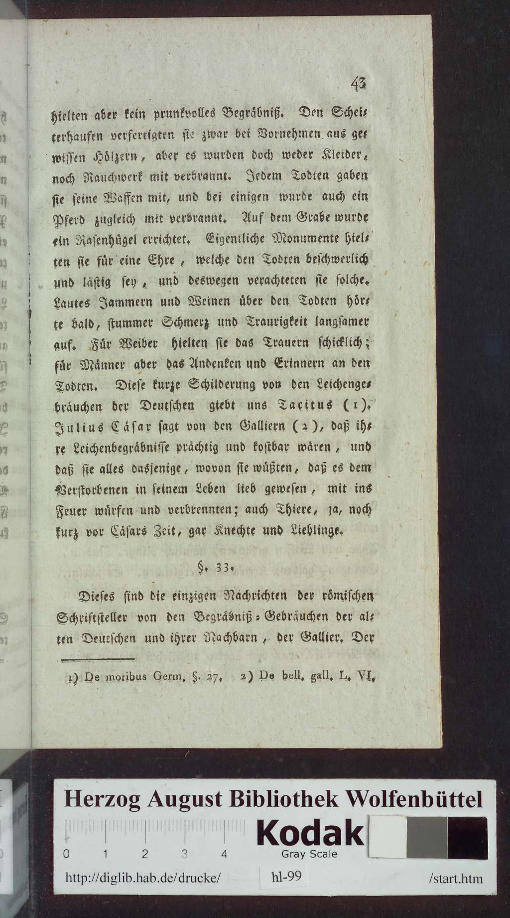 http://diglib.hab.de/drucke/hl-99/00053.jpg