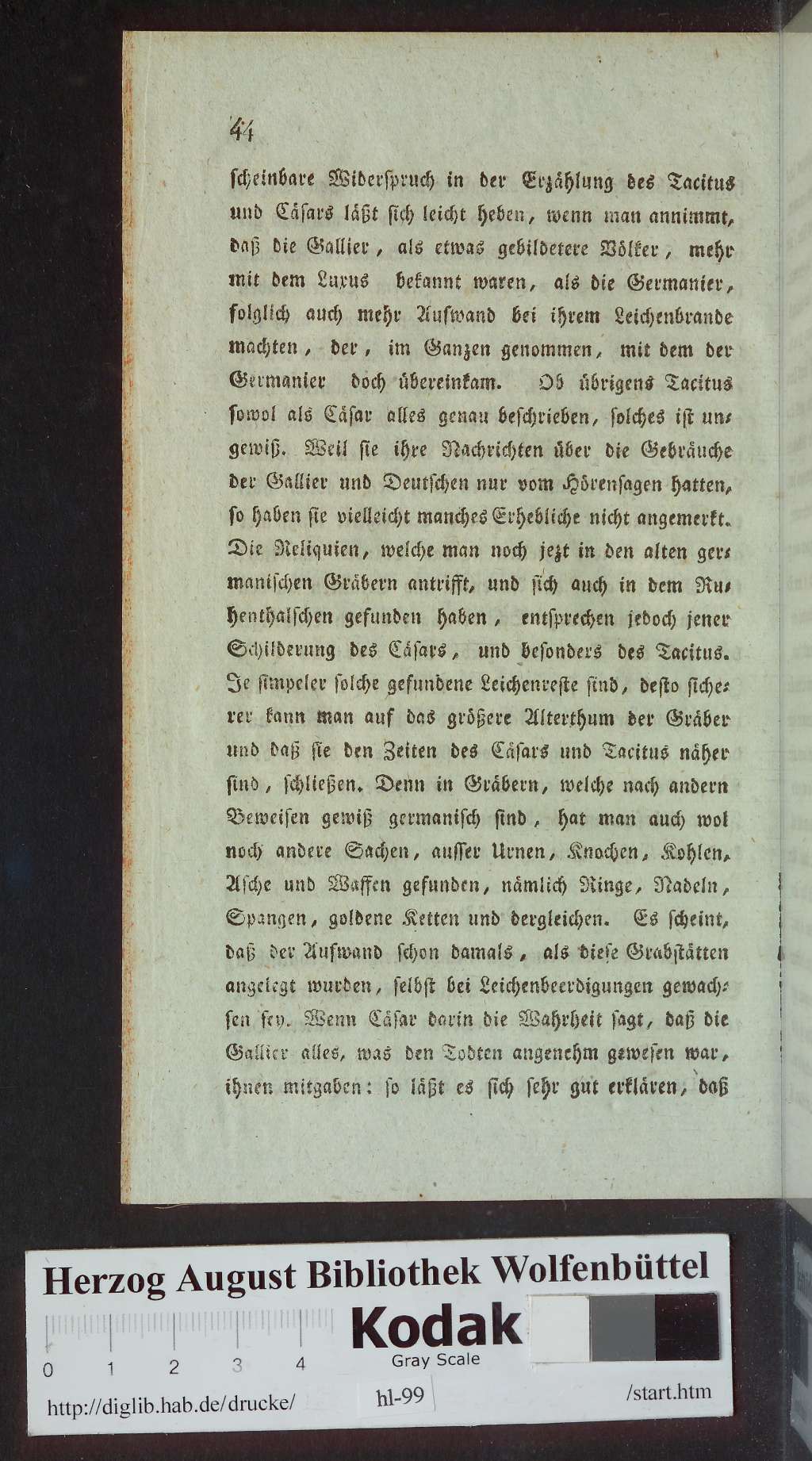 http://diglib.hab.de/drucke/hl-99/00054.jpg