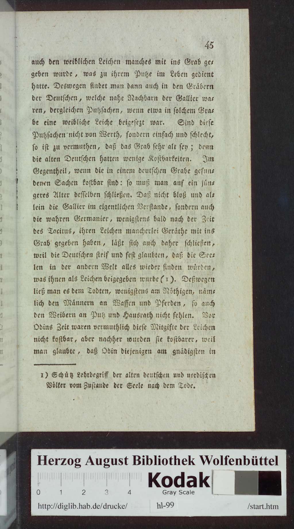 http://diglib.hab.de/drucke/hl-99/00055.jpg