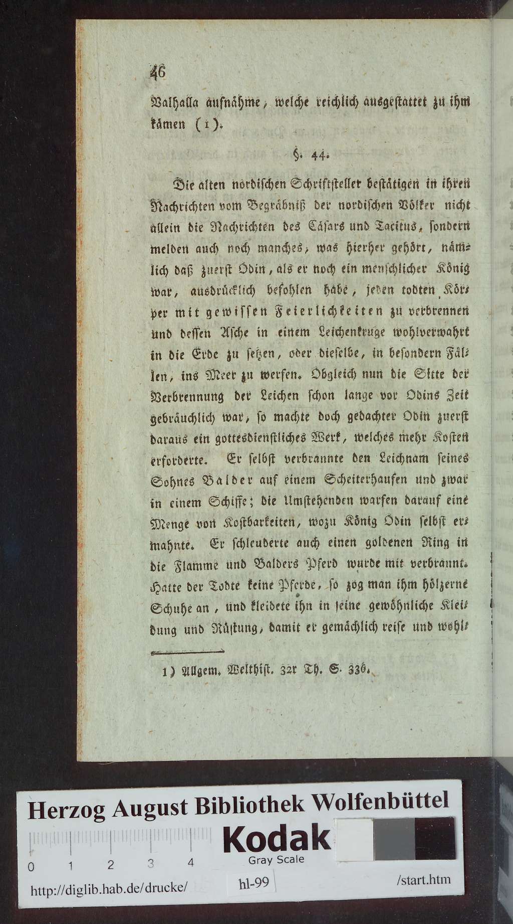http://diglib.hab.de/drucke/hl-99/00056.jpg