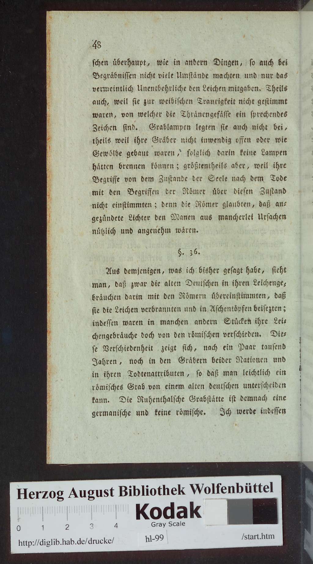 http://diglib.hab.de/drucke/hl-99/00058.jpg