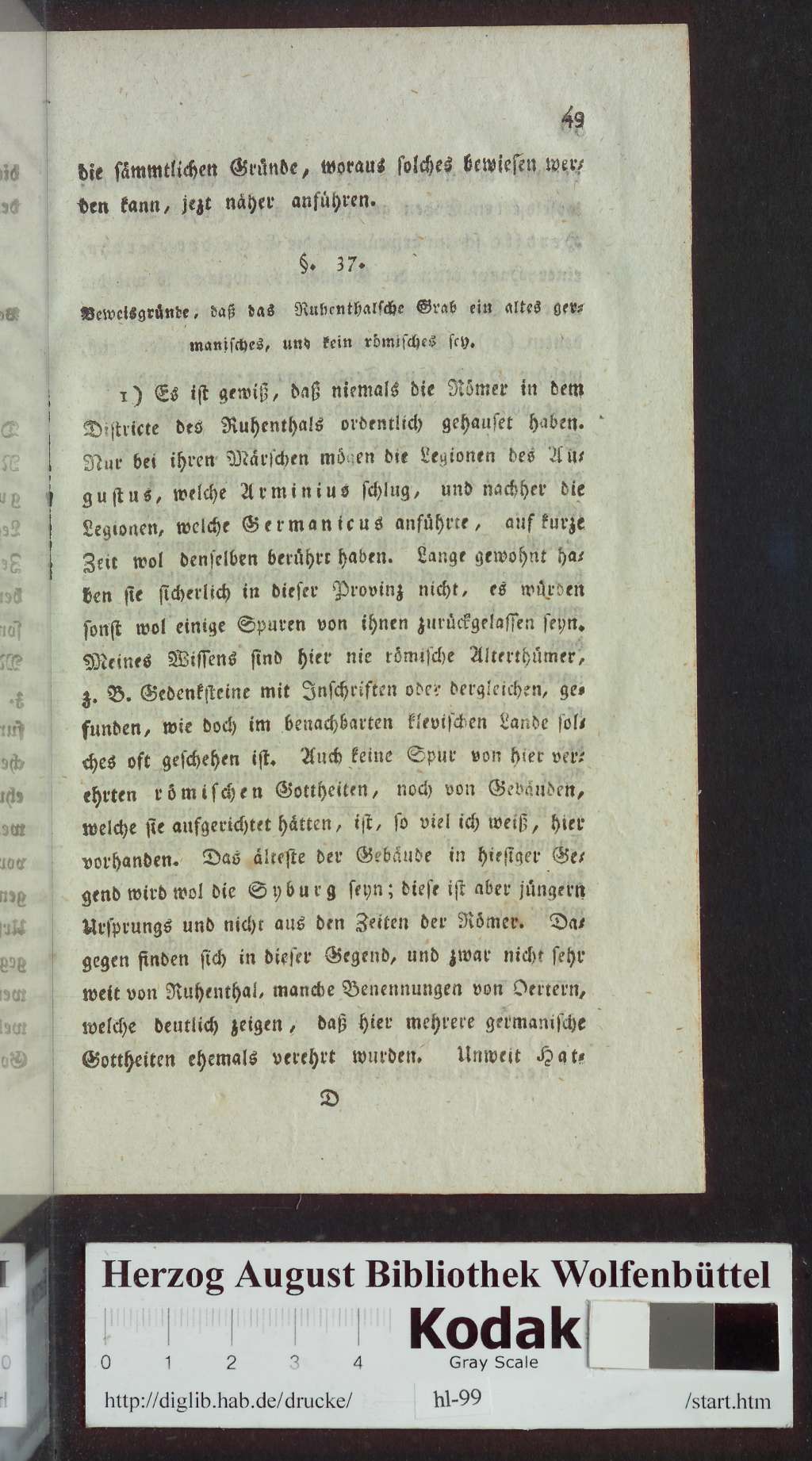 http://diglib.hab.de/drucke/hl-99/00059.jpg