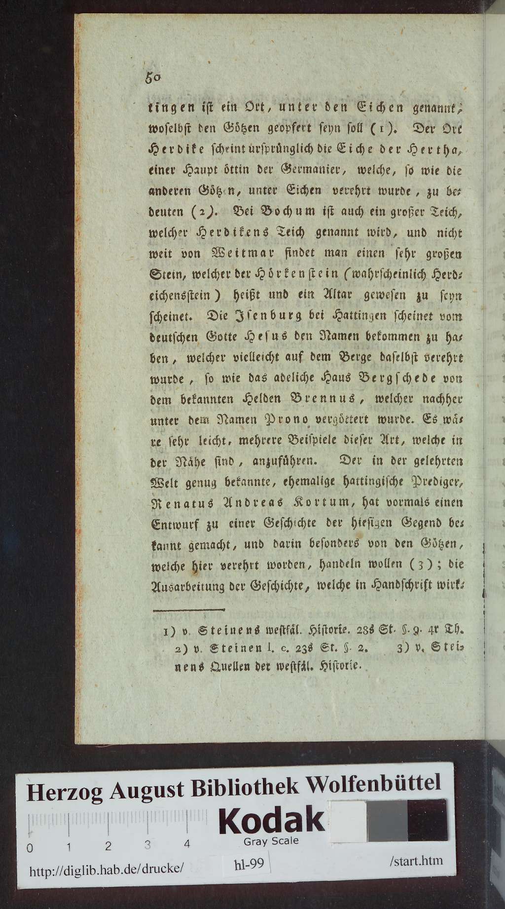 http://diglib.hab.de/drucke/hl-99/00060.jpg