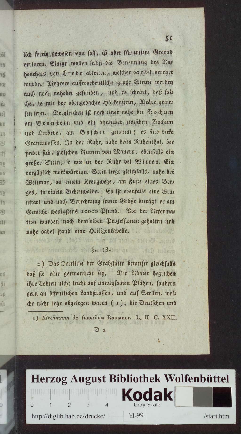http://diglib.hab.de/drucke/hl-99/00061.jpg