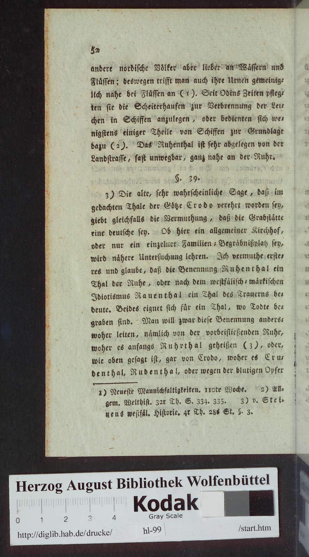 http://diglib.hab.de/drucke/hl-99/00062.jpg