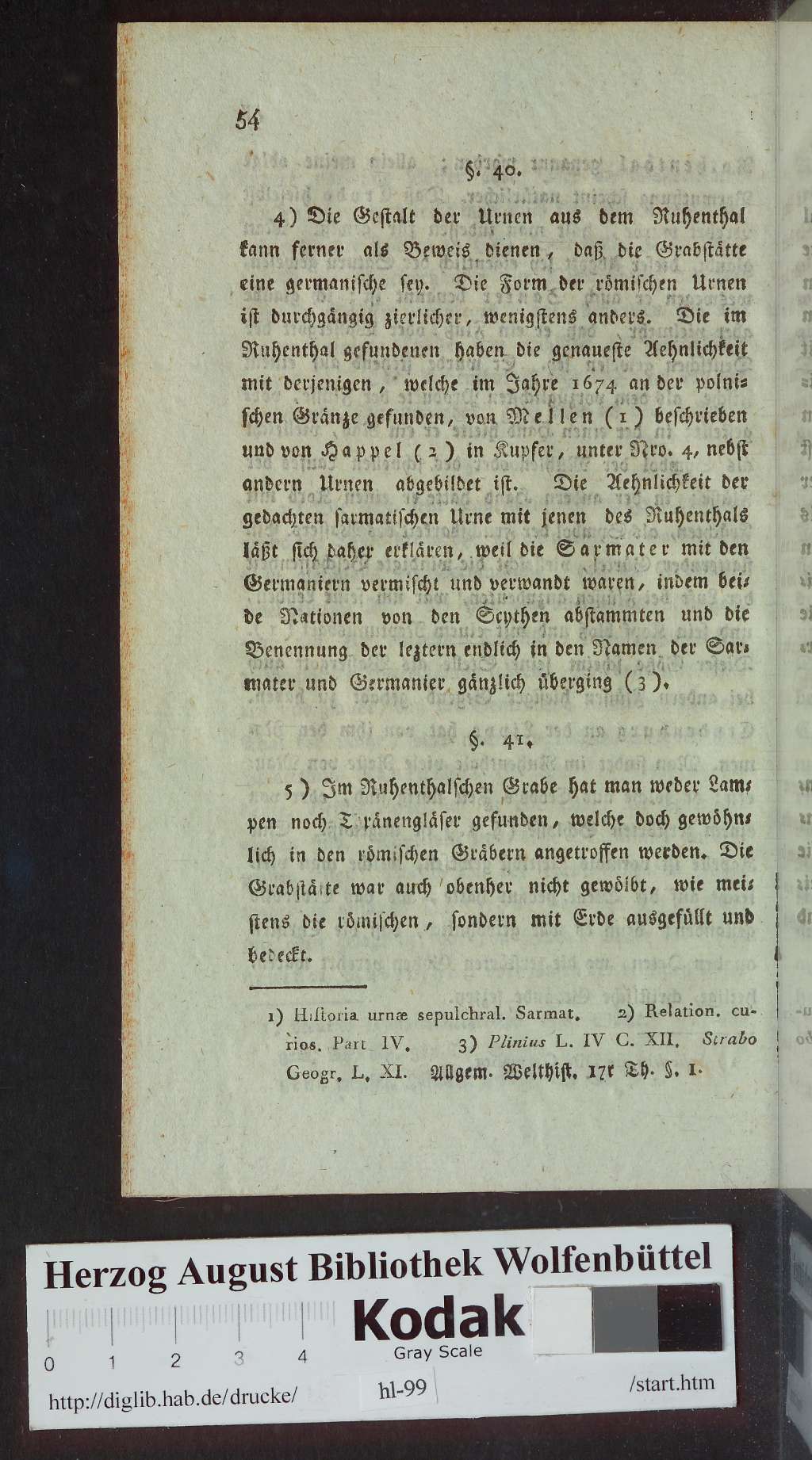 http://diglib.hab.de/drucke/hl-99/00064.jpg