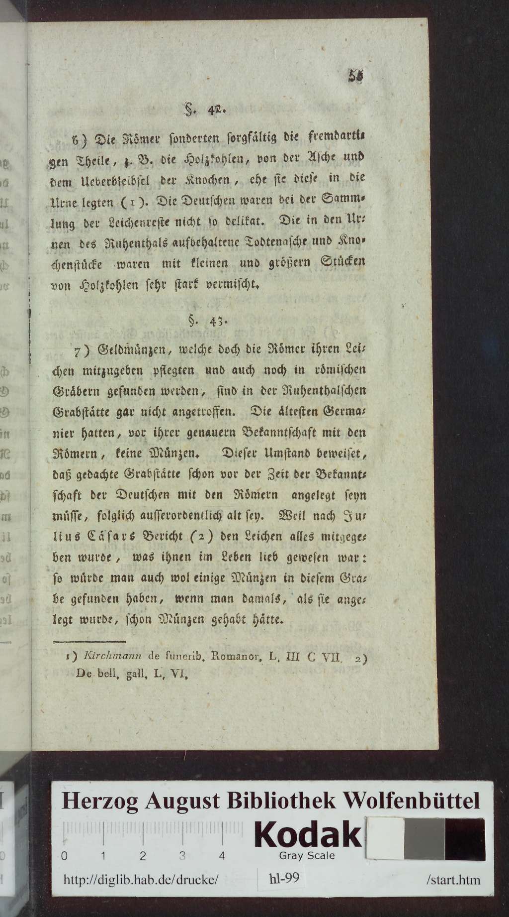 http://diglib.hab.de/drucke/hl-99/00065.jpg