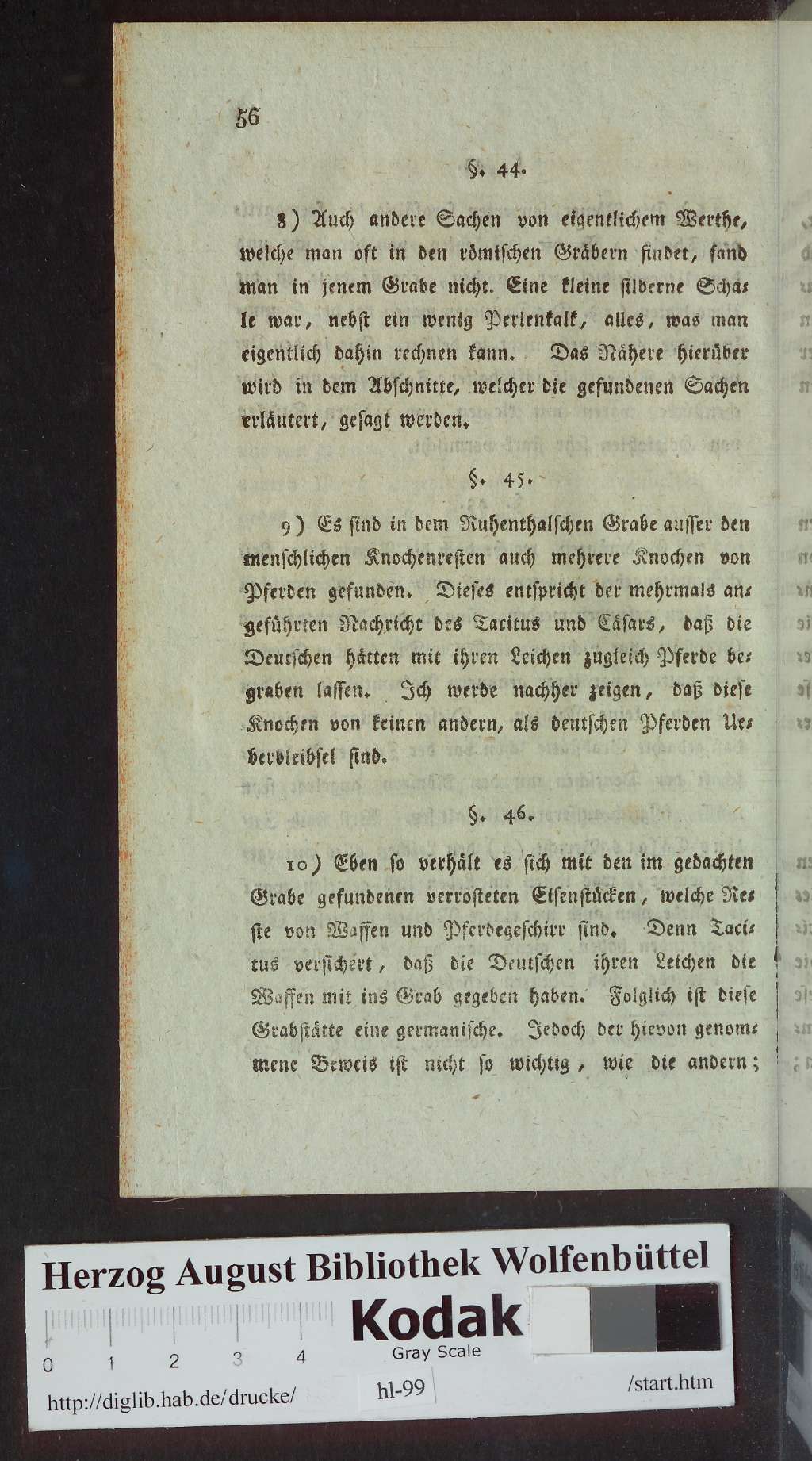 http://diglib.hab.de/drucke/hl-99/00066.jpg