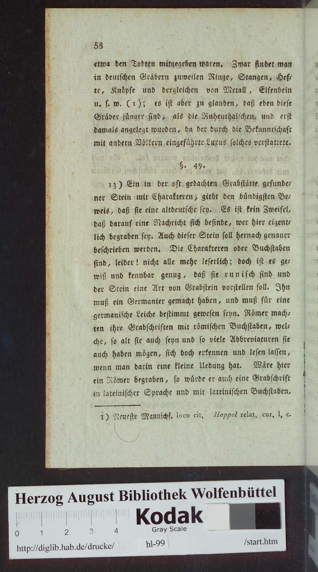 http://diglib.hab.de/drucke/hl-99/00068.jpg