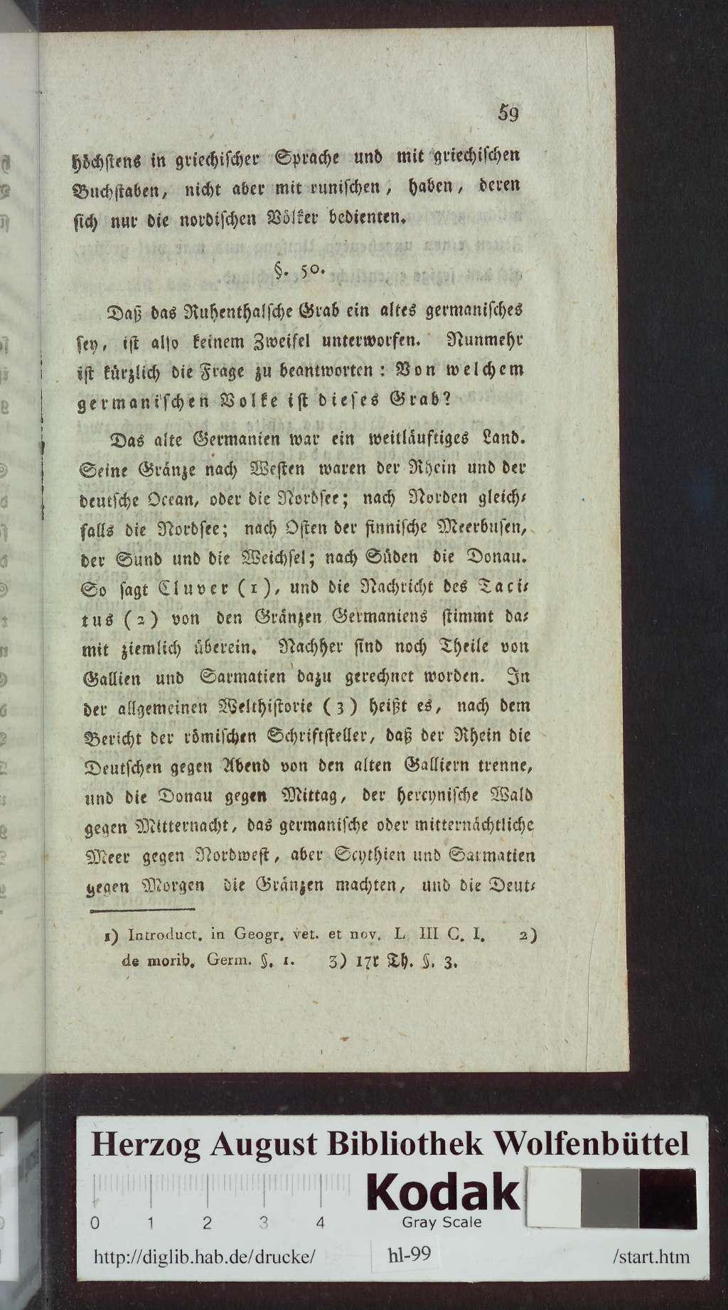 http://diglib.hab.de/drucke/hl-99/00069.jpg