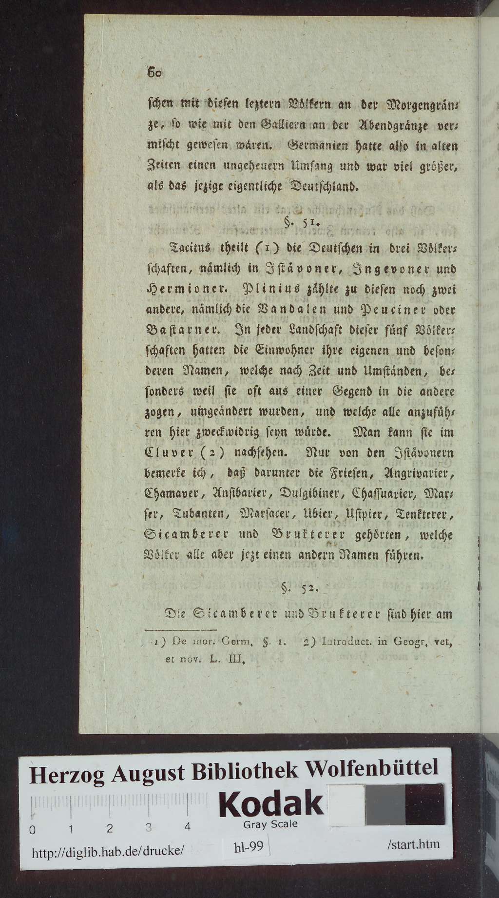http://diglib.hab.de/drucke/hl-99/00070.jpg