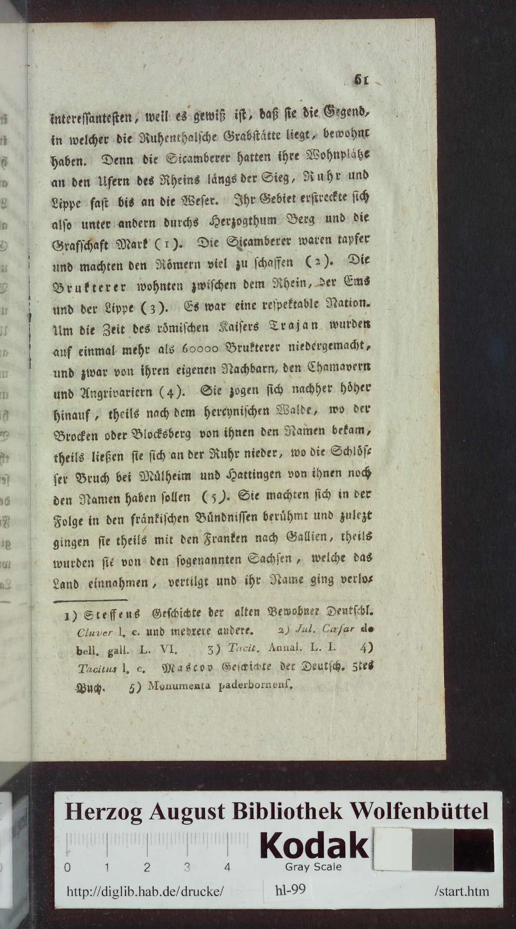 http://diglib.hab.de/drucke/hl-99/00071.jpg