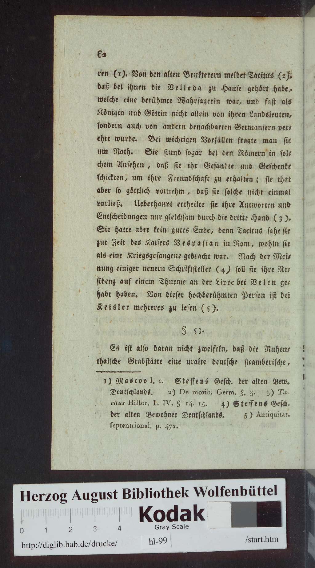 http://diglib.hab.de/drucke/hl-99/00072.jpg