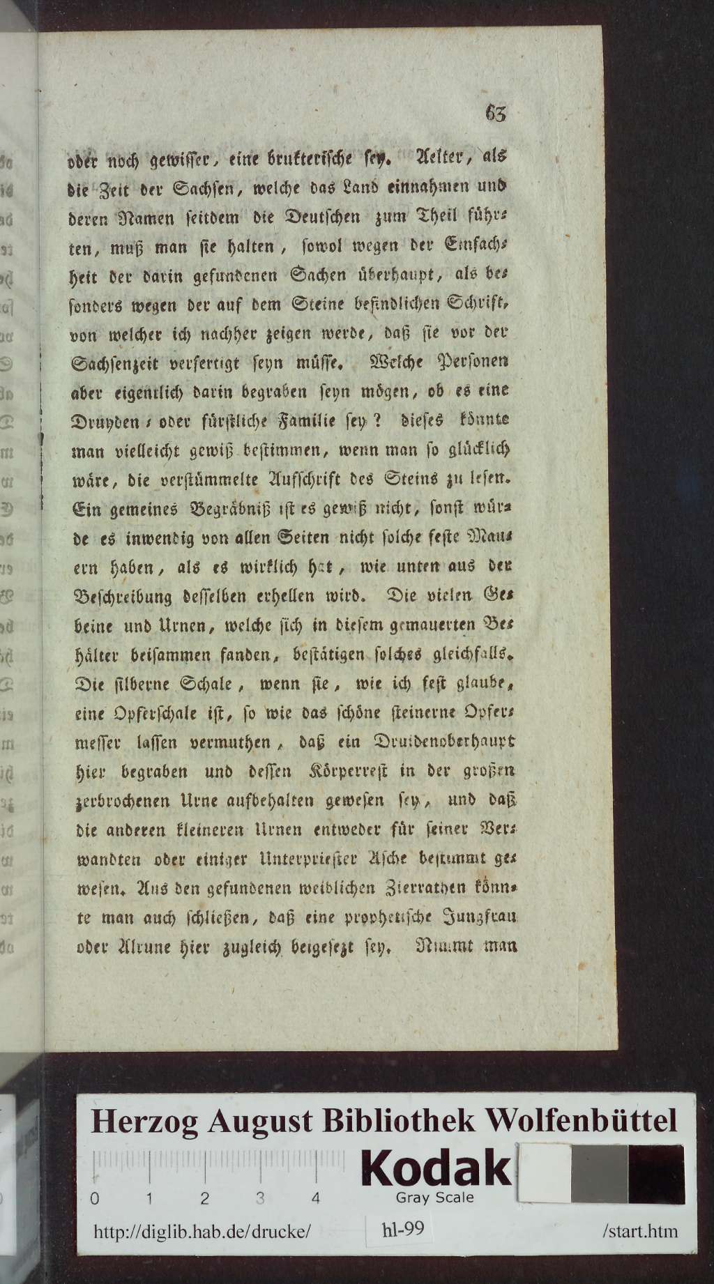 http://diglib.hab.de/drucke/hl-99/00073.jpg