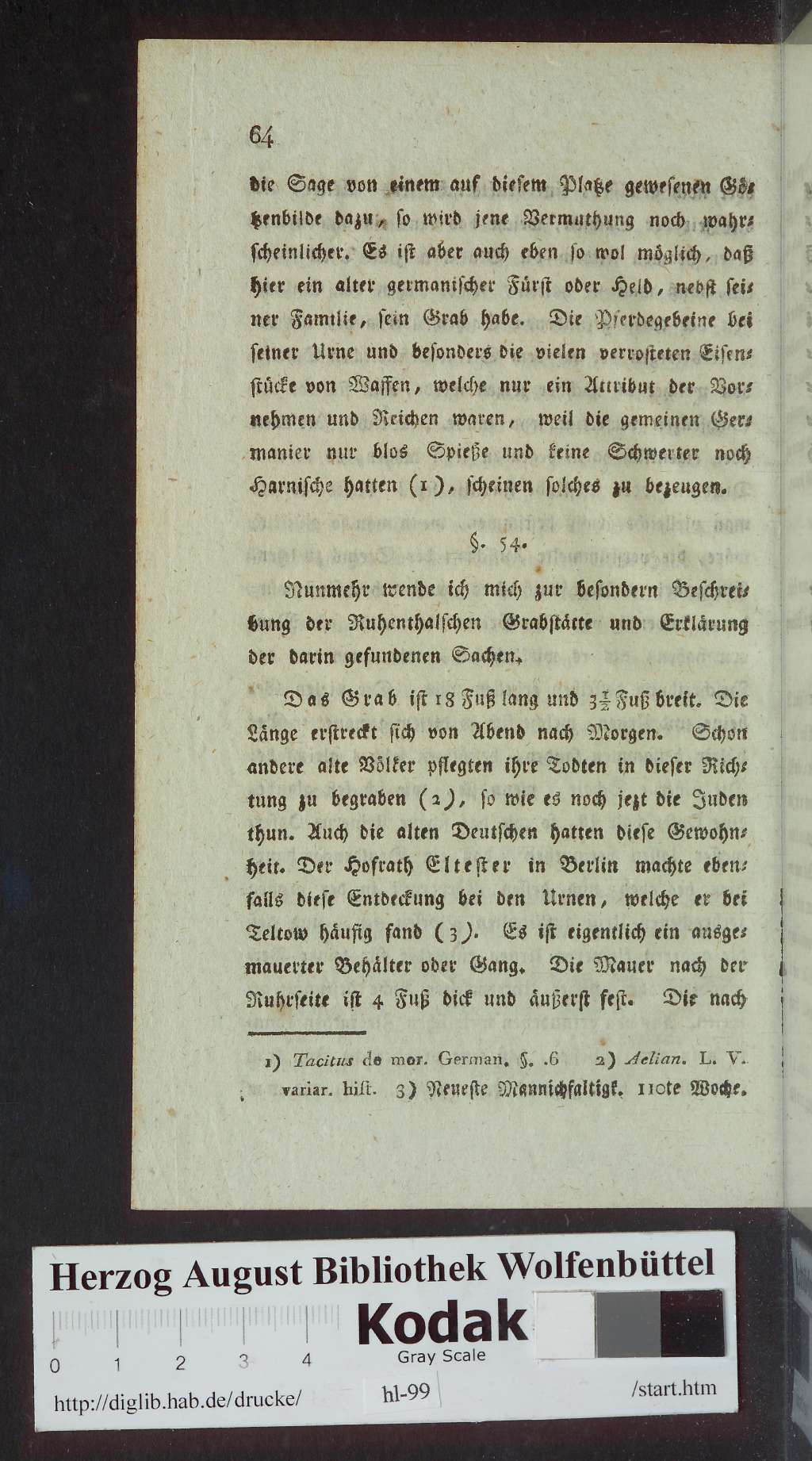 http://diglib.hab.de/drucke/hl-99/00074.jpg