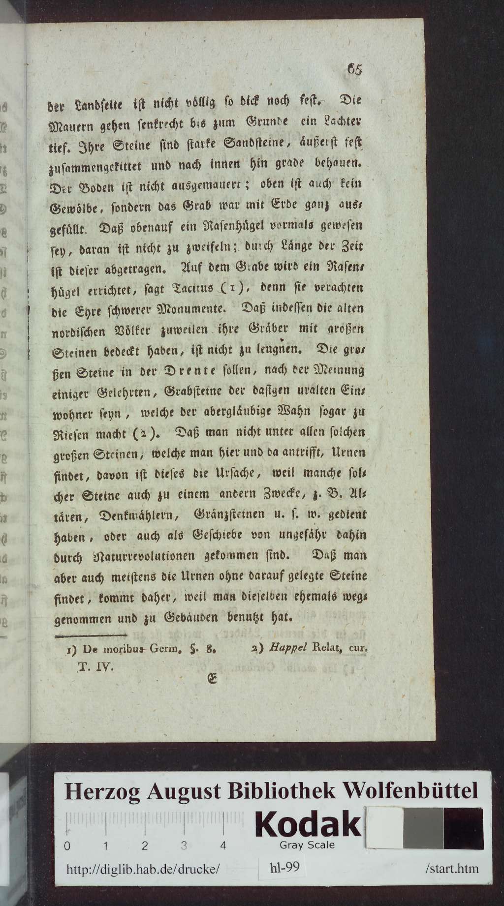 http://diglib.hab.de/drucke/hl-99/00075.jpg