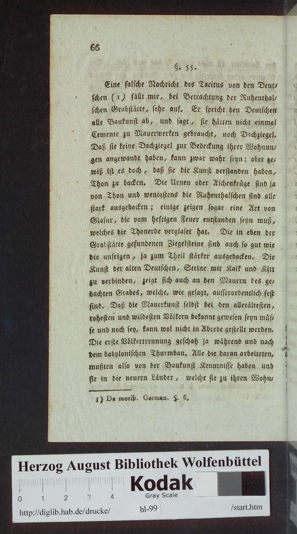 http://diglib.hab.de/drucke/hl-99/00076.jpg