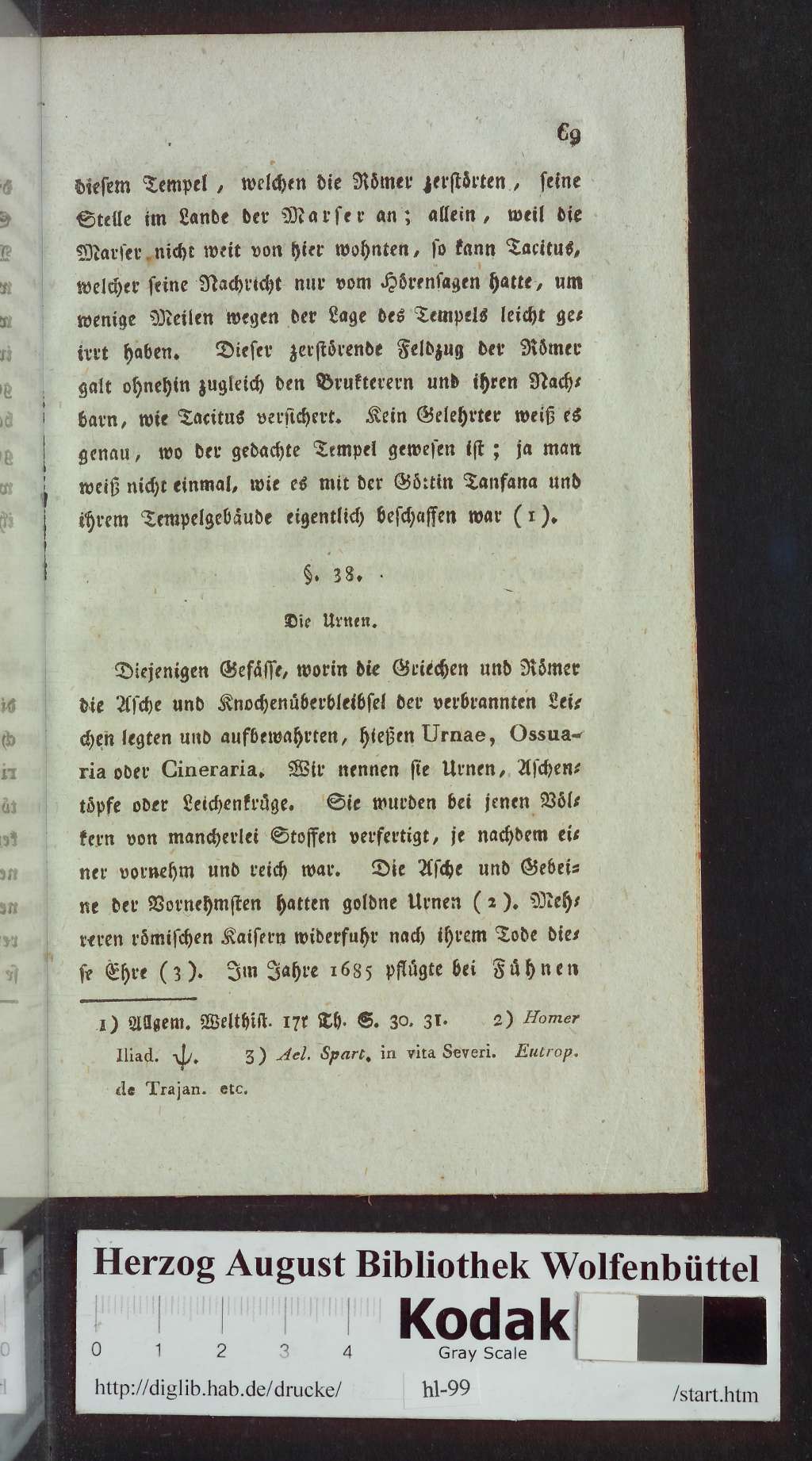 http://diglib.hab.de/drucke/hl-99/00079.jpg