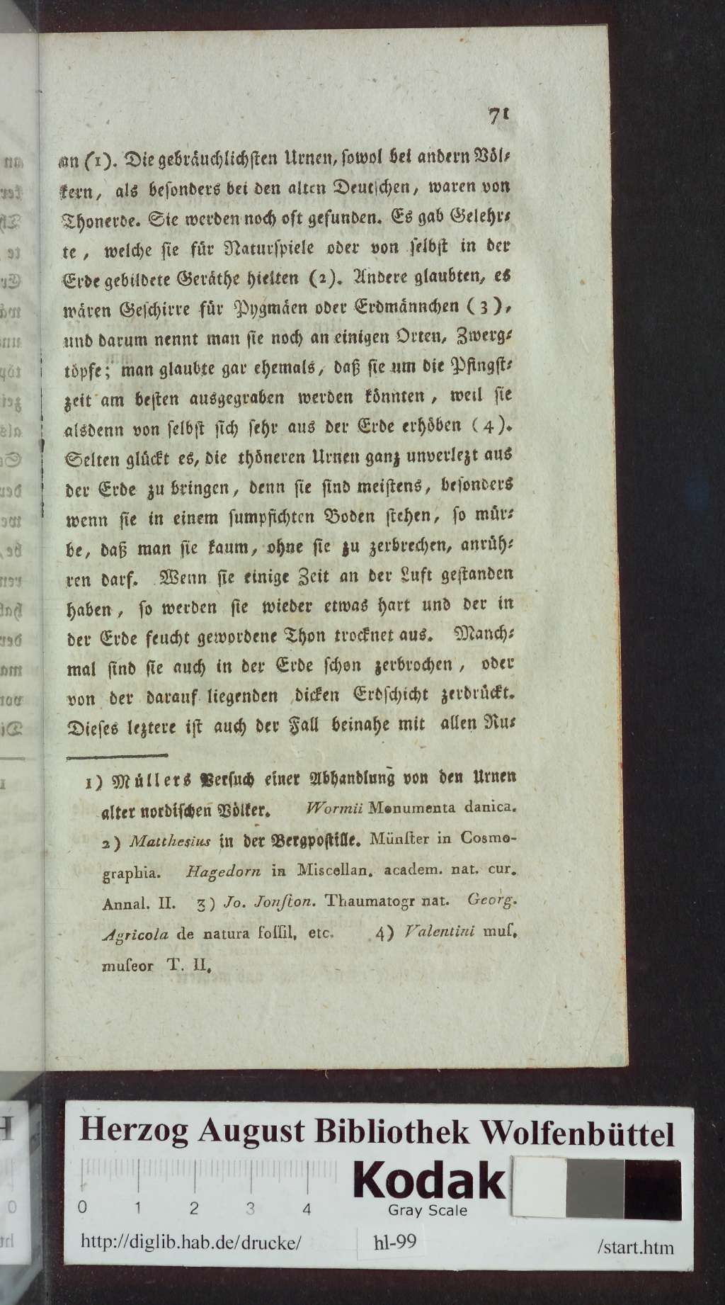 http://diglib.hab.de/drucke/hl-99/00081.jpg
