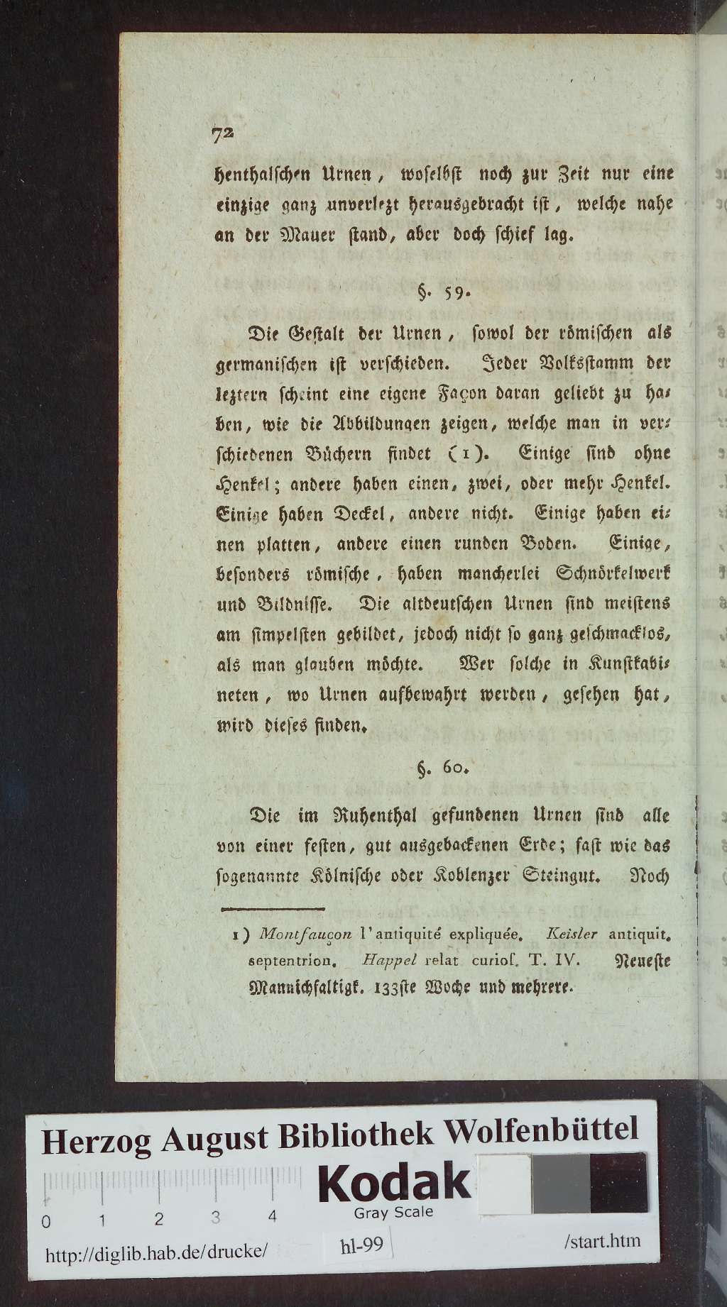 http://diglib.hab.de/drucke/hl-99/00082.jpg