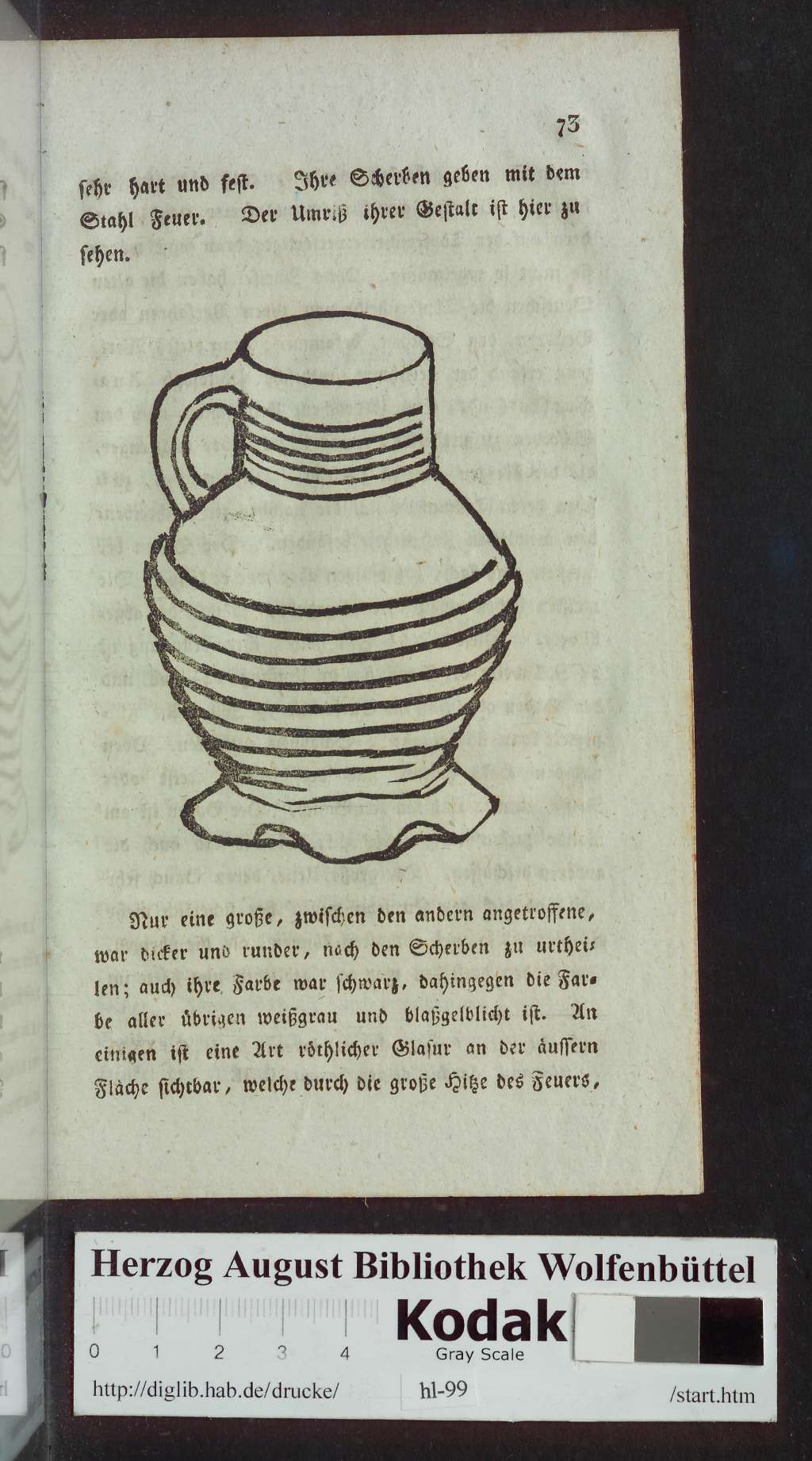 http://diglib.hab.de/drucke/hl-99/00083.jpg