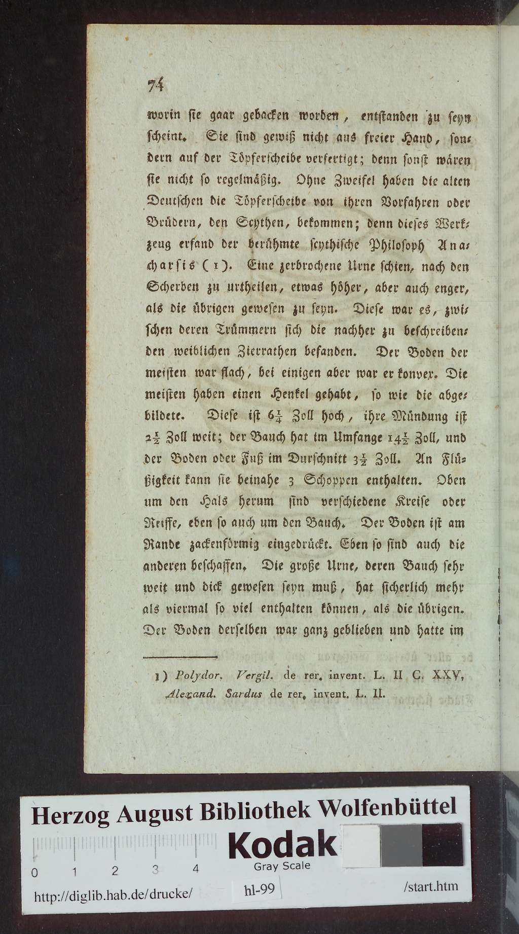 http://diglib.hab.de/drucke/hl-99/00084.jpg