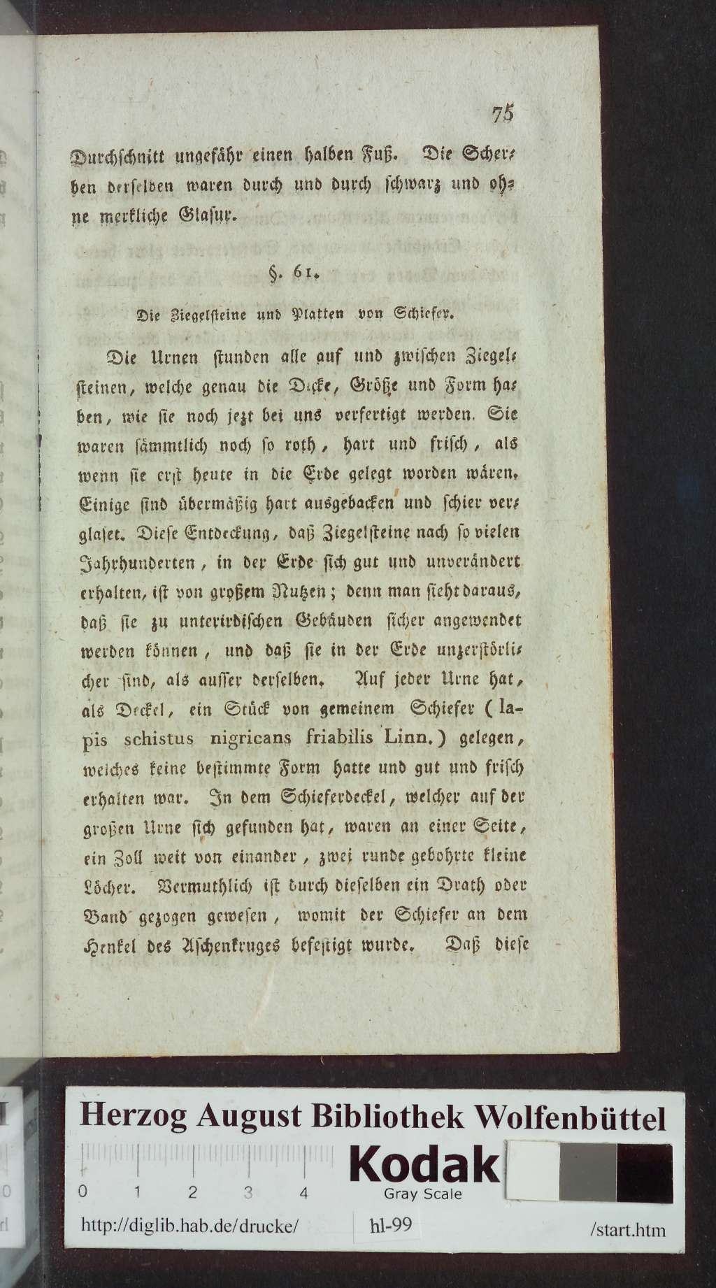 http://diglib.hab.de/drucke/hl-99/00085.jpg