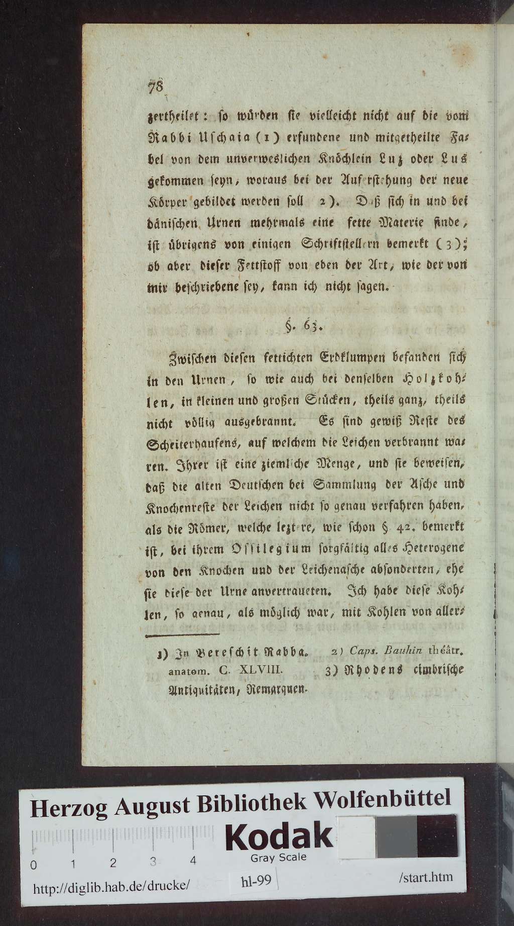 http://diglib.hab.de/drucke/hl-99/00088.jpg