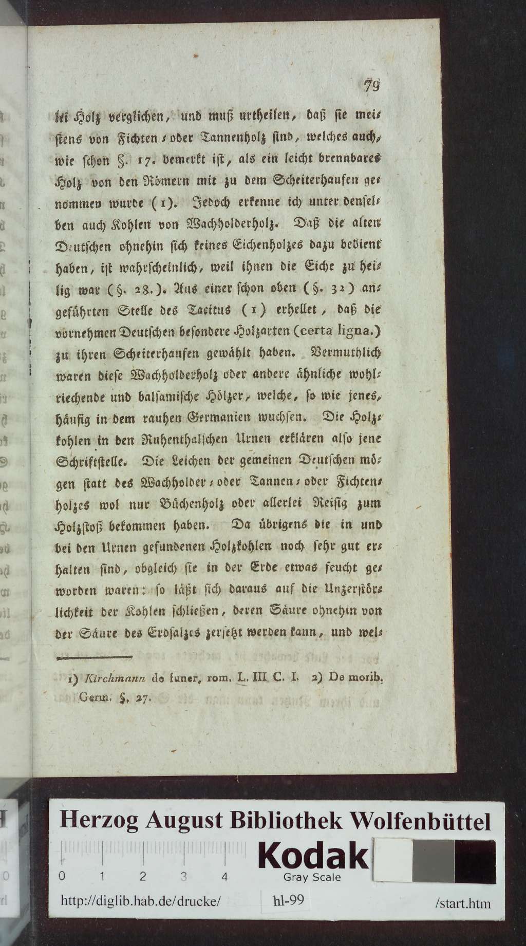 http://diglib.hab.de/drucke/hl-99/00089.jpg