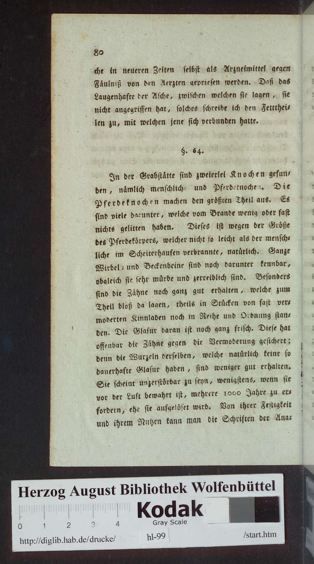 http://diglib.hab.de/drucke/hl-99/00090.jpg