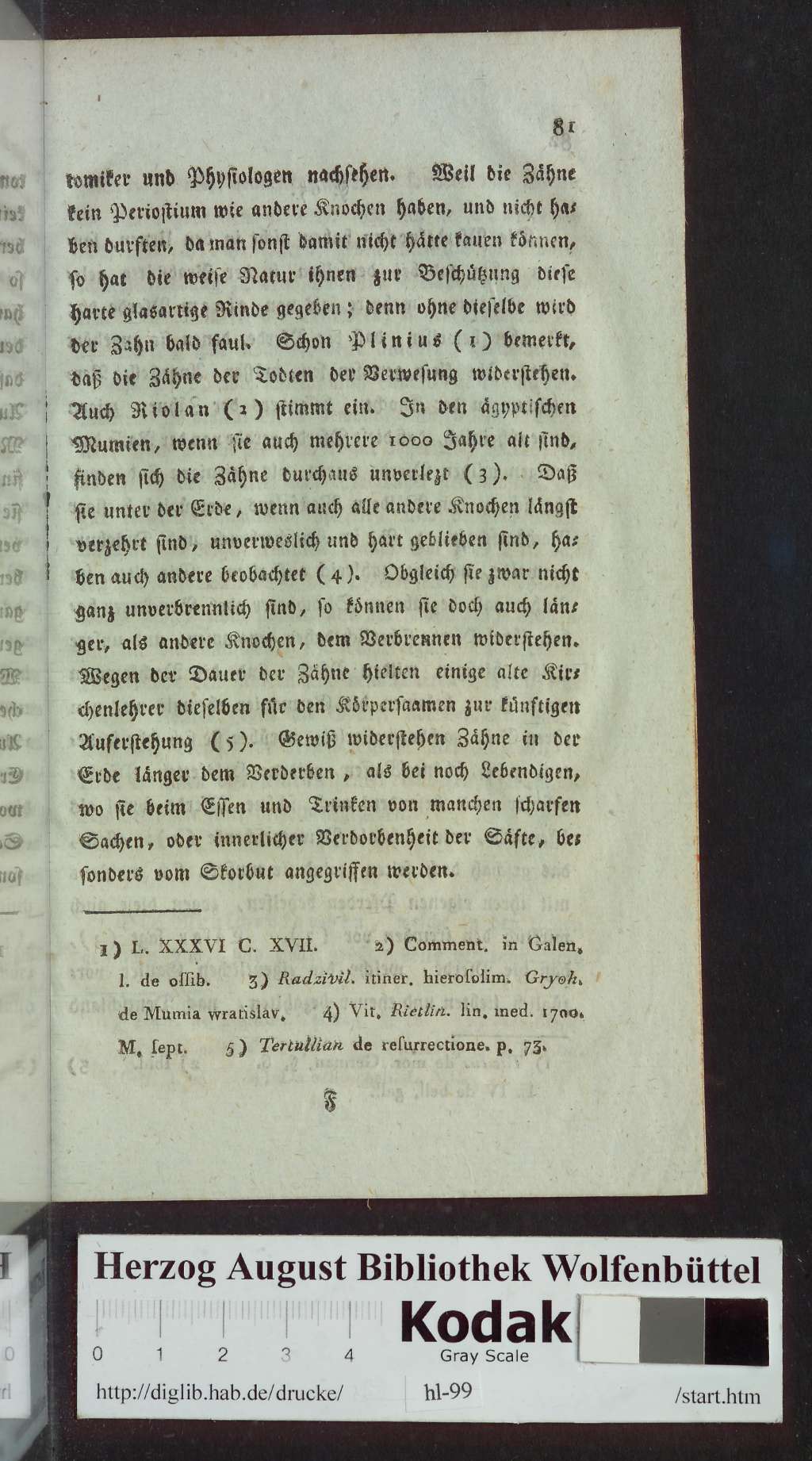 http://diglib.hab.de/drucke/hl-99/00091.jpg