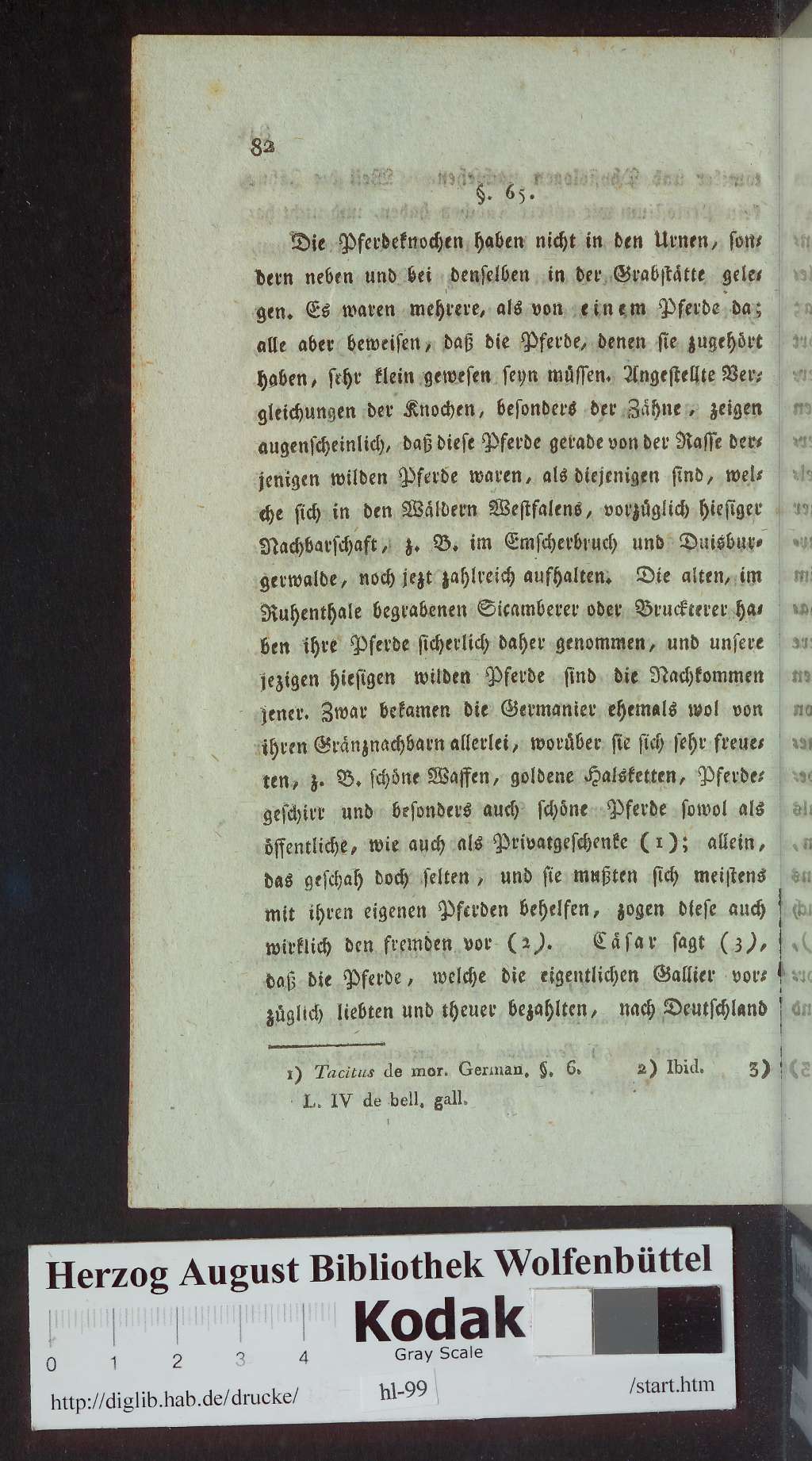 http://diglib.hab.de/drucke/hl-99/00092.jpg