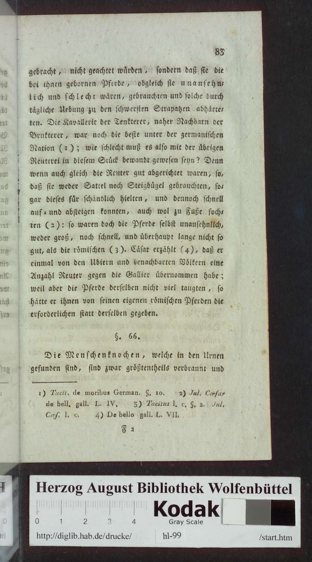 http://diglib.hab.de/drucke/hl-99/00093.jpg