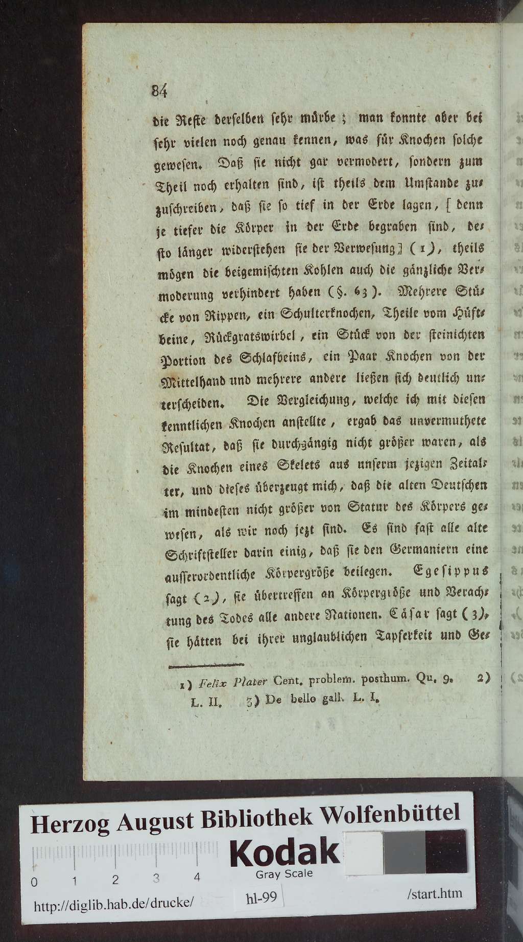 http://diglib.hab.de/drucke/hl-99/00094.jpg